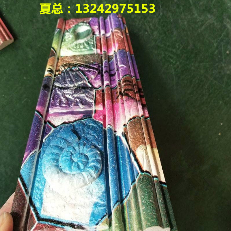 深圳專業(yè)生產(chǎn)高落差UV打印機(jī)廠家