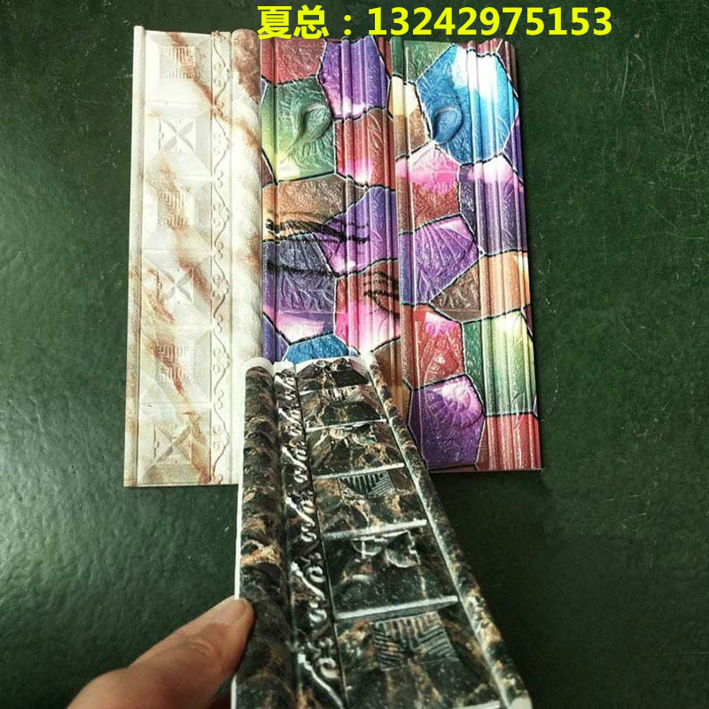 廣東專業(yè)生產(chǎn)高落差3D打印機(jī)廠家