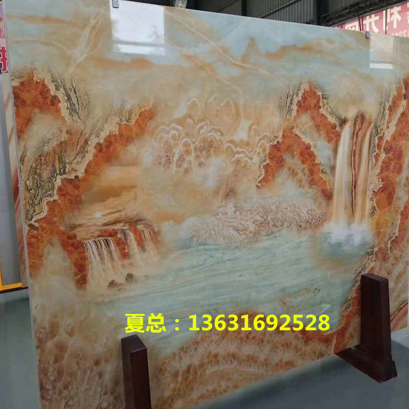 崗石高溫滲釉設(shè)備生產(chǎn)廠家