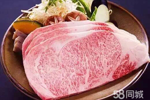 大連牛下貨批發(fā)，蹄筋，板筋，雜筋，肉筋等牛肉凍品批發(fā)