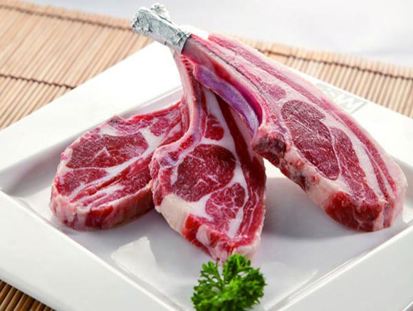 進(jìn)口美肥，肋條，牛仔骨，牛舌等烤肉食材批發(fā)