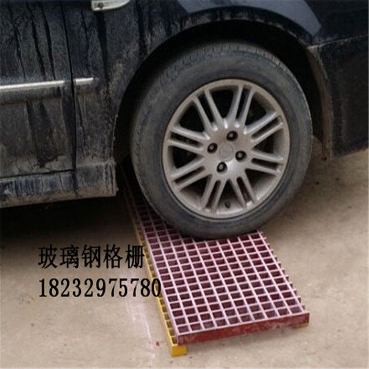 superior quality玻璃鋼格柵板|安全防滑玻璃鋼格柵板供銷(xiāo)商