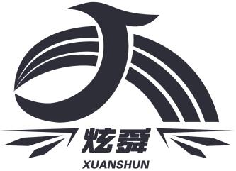 Q235NHD腐蝕鋼板大量-今日價(jià)格