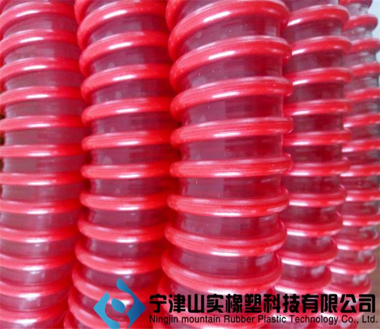 pu濉戠瓔铻烘棆闃查潨闆昏粺绠� 闃荤噧濉戠瓔棰�(f膿ng)绠� pu濉戠瓔澧炲挤(qi谩ng)杌熺