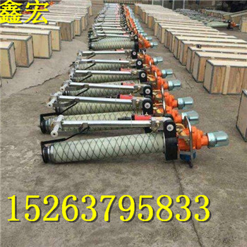 供應(yīng)MQT-130/2.8 氣動(dòng)錨桿鉆機(jī) 隧道錨桿鉆機(jī)