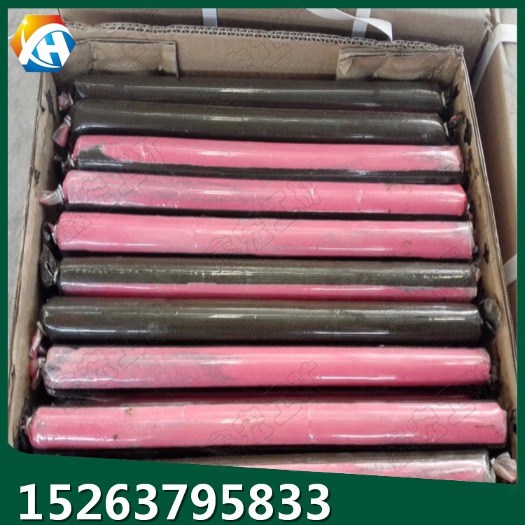 環(huán)氧樹脂錨桿錨固劑 水泥藥卷大量現(xiàn)貨拋售