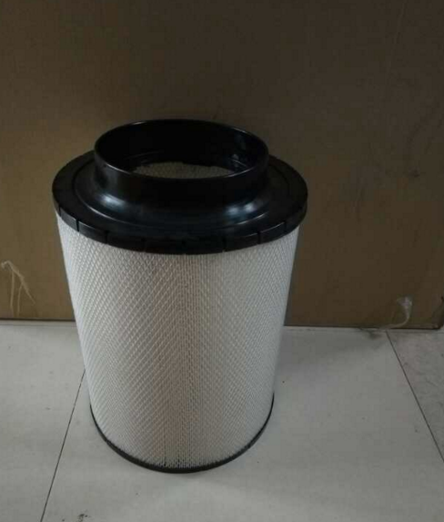 MTU空氣濾芯機(jī)油濾芯1200kw德國奔馳12V4000G23R三濾價(jià)格
