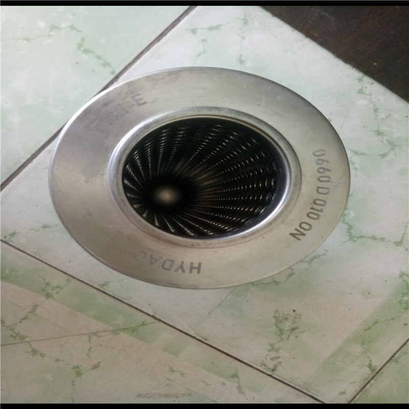 賀德克1300R010ON液壓新款濾芯價(jià)格低