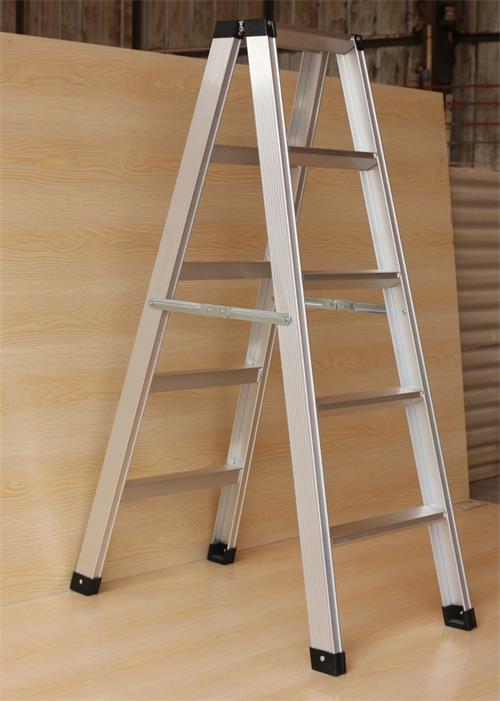 廣州天河雙側(cè)鋁合金梯供應(yīng)