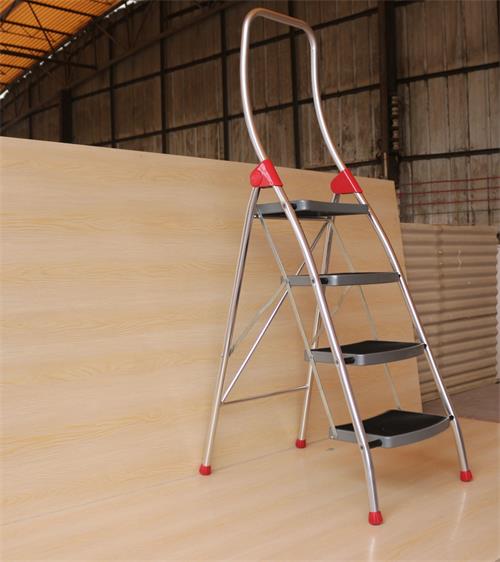 廣東天河可折疊工程鋁梯供應(yīng)