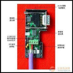 供應(yīng)6ES7 972-0BA42-0XA0