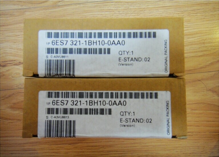 本溪誠(chéng)信回收西門子模塊6ES7321-1BH02-0AA0