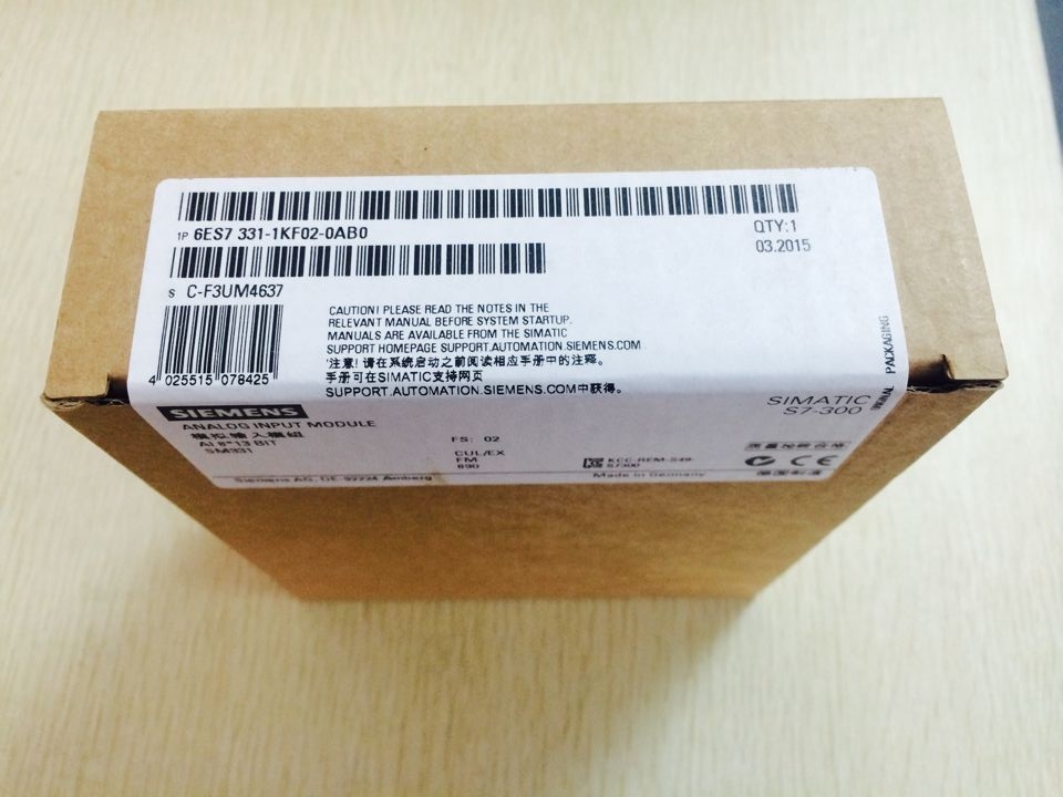 長(zhǎng)沙回收及銷(xiāo)售西門(mén)子6ES7321-1BL00-0AA0