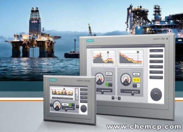 大量供應(yīng)西門子新屏samrt700IEV3 6AV6648-0CC11-3AX0