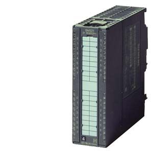 西門子200專用編程電纜6ES7 901-3DB30-0XA0