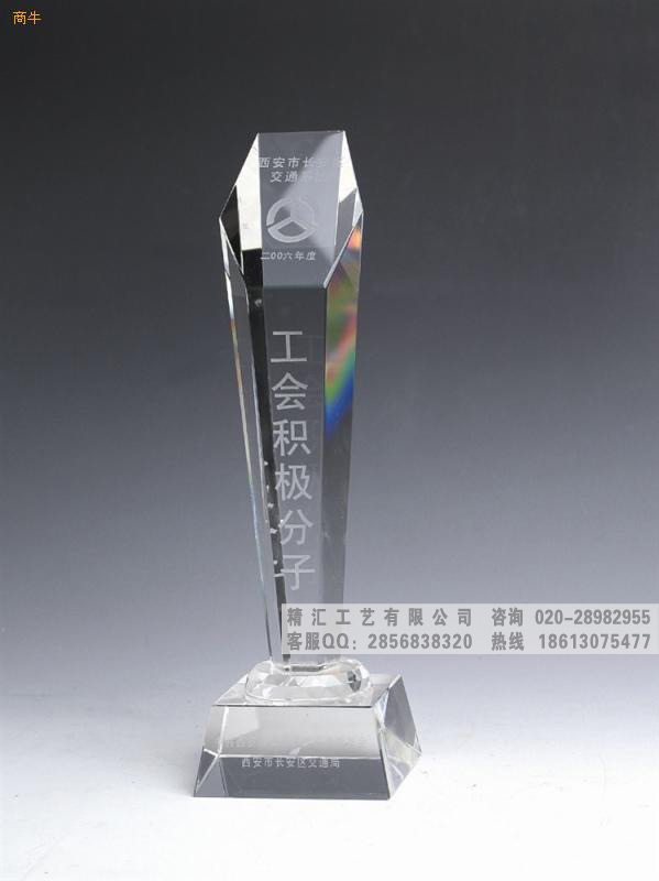 房地產(chǎn)公司銷售精英獎(jiǎng)杯，年度優(yōu)秀業(yè)務(wù)員獎(jiǎng)杯，營(yíng)口公司年會(huì)獎(jiǎng)杯表彰