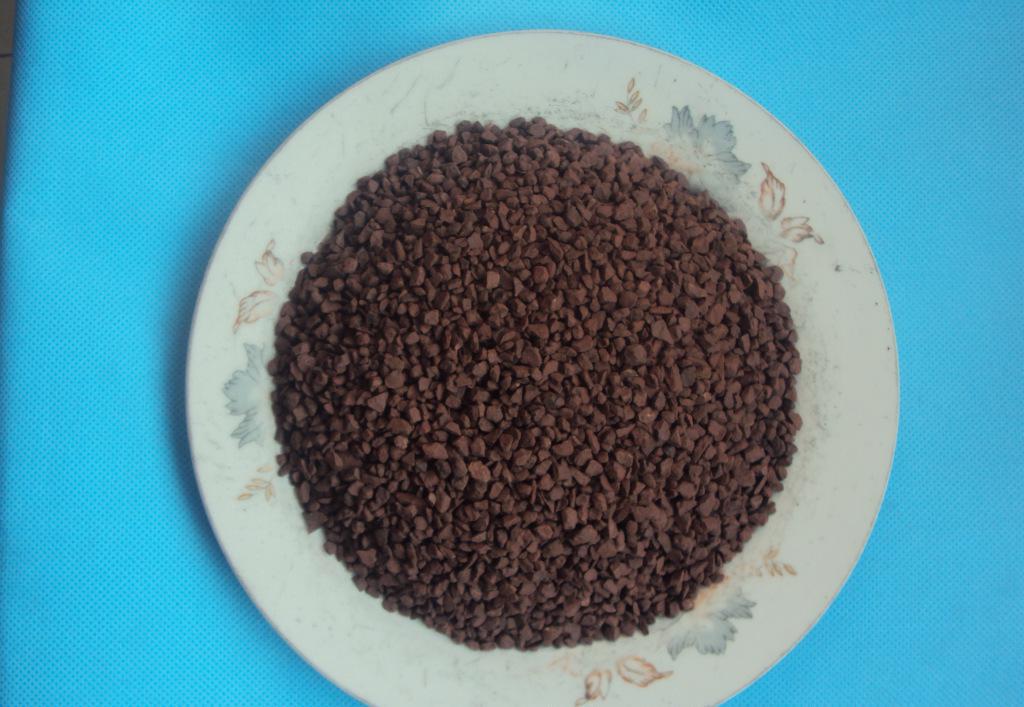 河南錳砂濾料，河南錳砂濾料廠