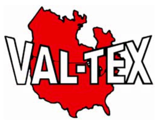 VAL-TEX閥門(mén)清洗液沃泰斯VF-CTN 現(xiàn)貨