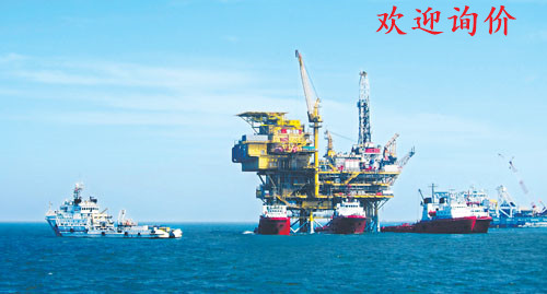沃泰斯2000-S-P 閥門潤滑脂特價現(xiàn)貨