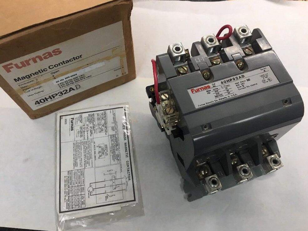 日本產(chǎn)品 電流隔離模塊 B5VS-A   M-SYSTEM