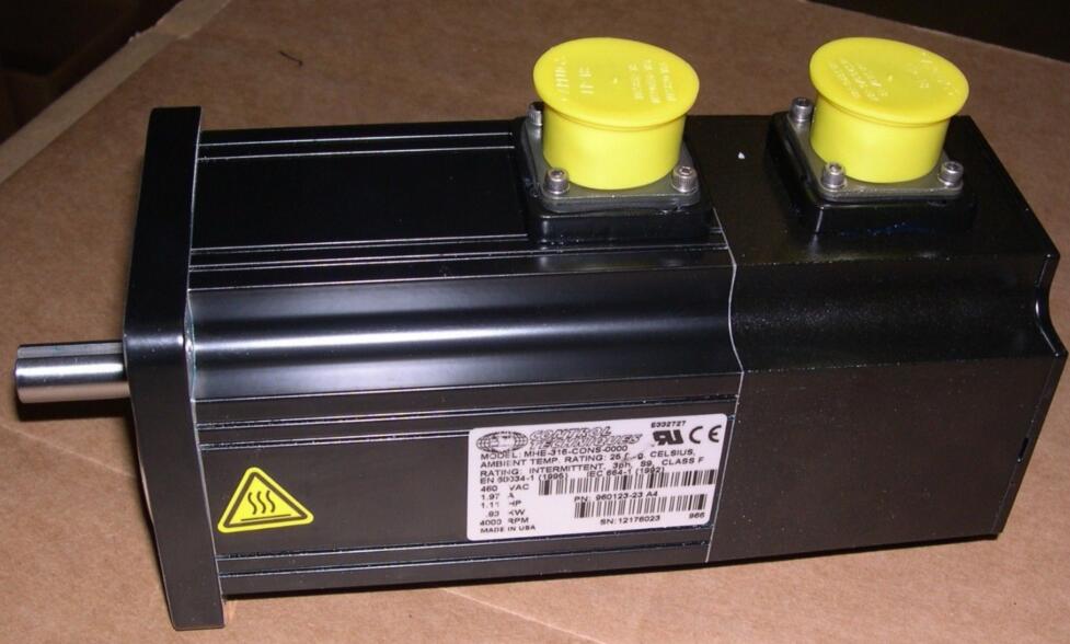 海南 工業(yè)供應(yīng)步進(jìn)電機(jī)M091-FD-8106  SUPERIOR