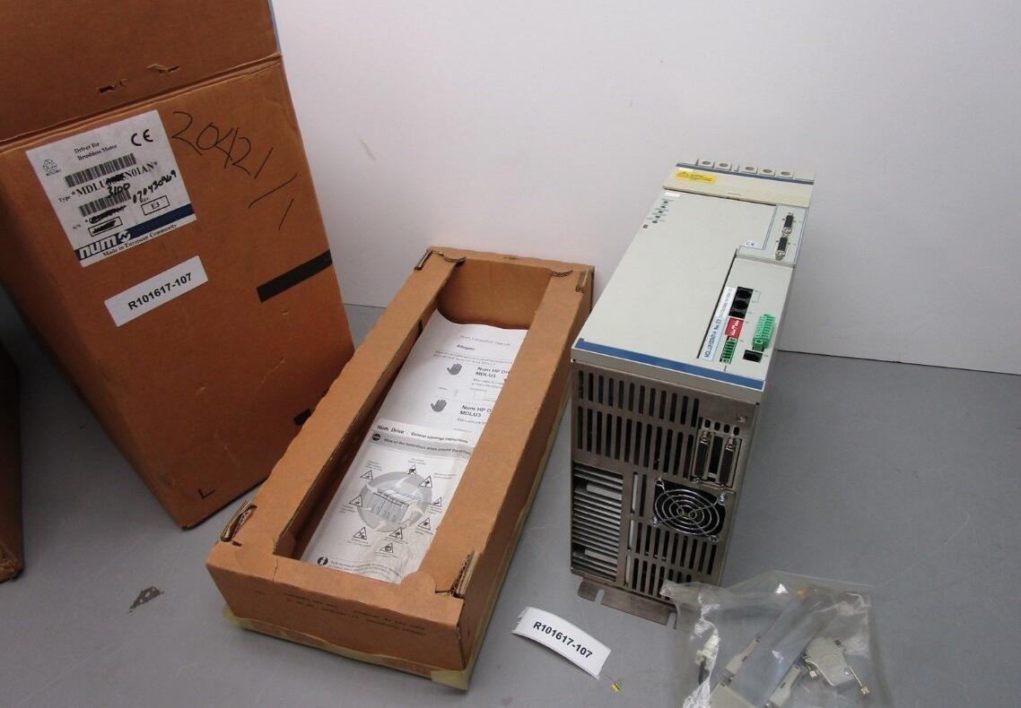 EI-202-00-000 艾默生驅(qū)動(dòng)器電機(jī)Emerson