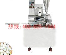 邵武全自動包子機(jī)包子機(jī)器全自動包子機(jī)不