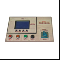 SWAC	MC2-101-O-40A0
