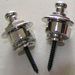 上海軒盎王靜	RENISHAW	讀頭編碼器	訂貨號：T2001-10A