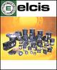 上海軒盎王靜	ELCIS	I/E6-120-1828-BZ-B-CD