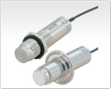 HABASIT	M5023 PP+FC 1987 5mmW 1M