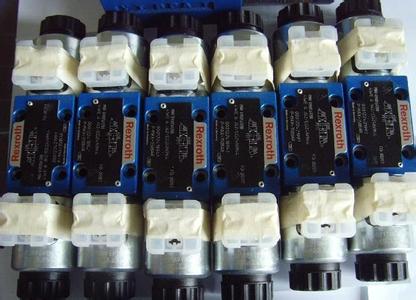 上海軒盎王靜	REXROTH	MKD071B-061-GG0-KN