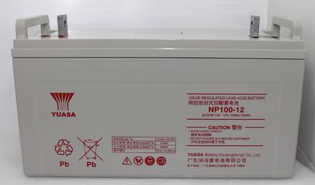 婀泛钃勯浕姹�12V100AH