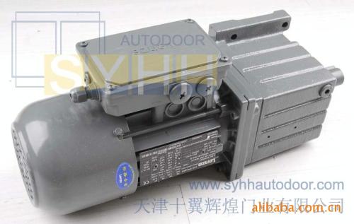 倫茨電機(jī)北京康瑞明科技有限公司徐佳毅