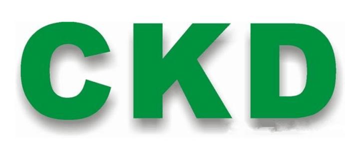 CDK全國一級代理 北京康瑞明科技有限公司徐佳毅