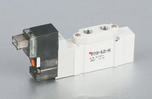 SMC 日本進(jìn)口優(yōu)質(zhì)電磁閥 北京康瑞明科技有限公司徐佳毅