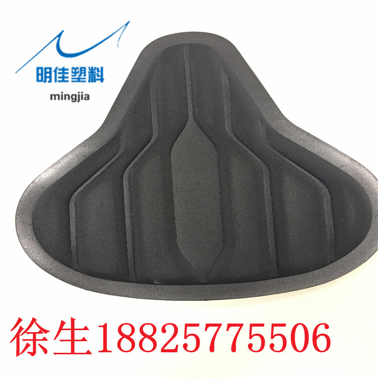 支撐EVA泡棉模壓墊實(shí)力廠家汕尾市