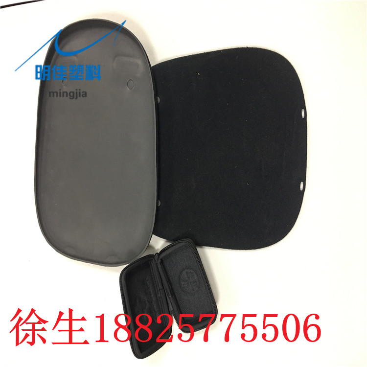 高發(fā)泡海綿熱壓實(shí)力廠家東莞市