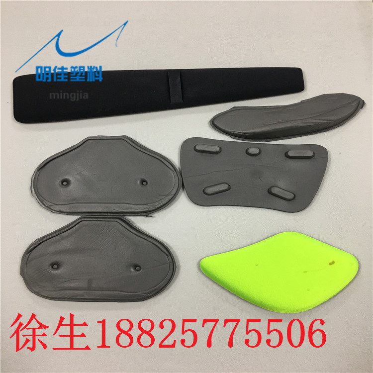 ߰l(f)ݺdቺr(ji)(sh)h(yun)