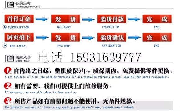 梅州鐵皮電動壓邊機卷圓機鐵皮卷圓機壓邊機鐵皮電動卷筒機小型手動卷板機廠家生產(chǎn)地址