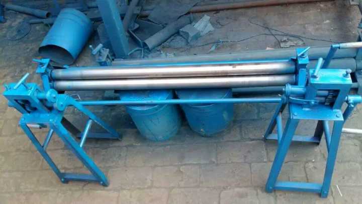 嘉定區(qū)小型電動(dòng)壓邊機(jī)設(shè)備-手搖小型壓鼓機(jī)設(shè)備尺寸定做廠家