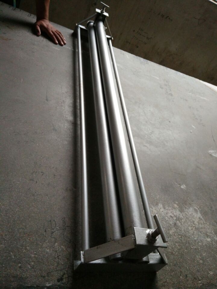 重慶云陽縣縣城內(nèi)鐵皮保溫卷圓機,錐形卷筒機,鐵板卷板機設(shè)備尺寸定做廠家