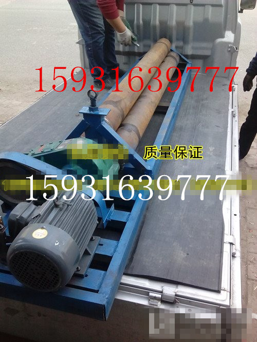 浙江嘉興秀洲區(qū)管道保溫鐵皮卷圓機,電動卷圓機壓邊機一體機圖片尺寸定做廠家
