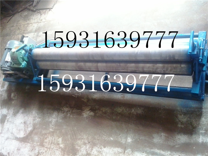邕寧區(qū)保溫專用手動(dòng)卷圓機(jī)鐵板小型卷筒機(jī)設(shè)備批發(fā)商電話