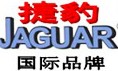 臺灣捷豹活塞機(jī)ET-90總代理年底現(xiàn)貨促銷熱線