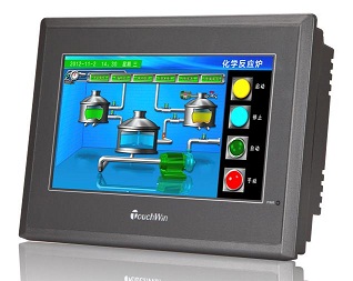 空壓機選旭未艾訂購電話