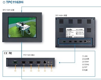 空壓機請選蘇州旭未艾熱線電話
