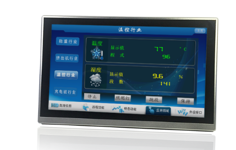 維控觸摸屏現(xiàn)貨特價(jià)全國(guó)總代理