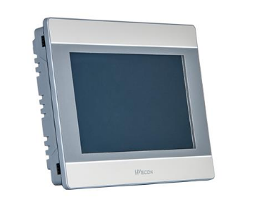 維控觸摸屏PI8070現(xiàn)貨特價(jià)總代理