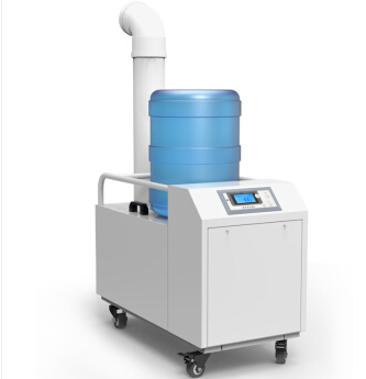 多樂信加濕機(jī)DRST-03AE現(xiàn)貨特價(jià)銷售熱線